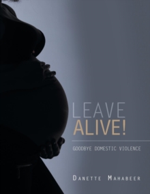 Image for Leave Alive!