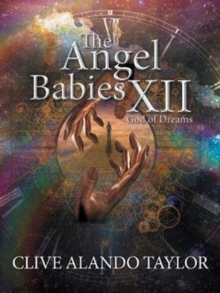 Image for The Angel Babies XII