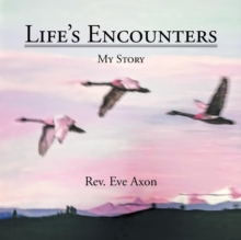 Image for Life's Encounters