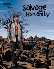 Image for Salvage Humanity