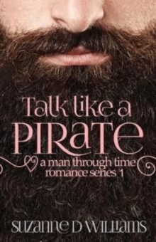 Image for Talk Like A Pirate