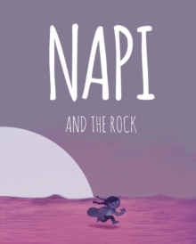 Image for NAPI and The Rock