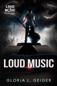 Image for Loud Music