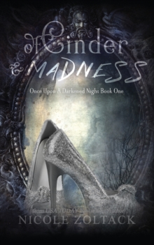Image for Of Cinder and Madness