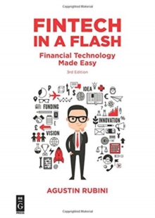 Fintech in a Flash