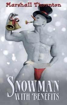 Image for Snowman with Benefits