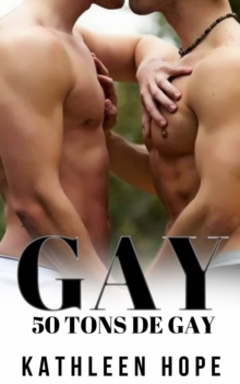 Image for Gay: 50 Tons de Gay