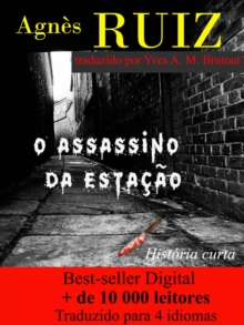 Image for O assassino da estacao