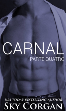 Image for Carnal: Parte Quatro
