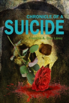 Image for Chronicle of a Suicide
