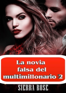Image for La novia falsa del multimillonario 2