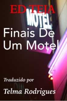 Image for Finais De Um Motel
