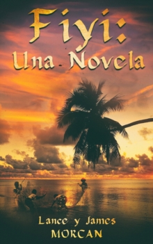 Image for Fiyi: Una novela