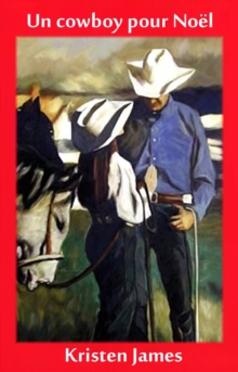 Image for Un Cowboy Pour Noel