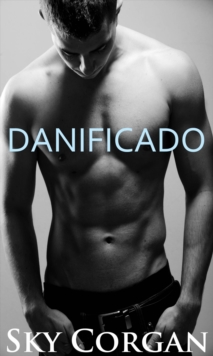 Image for Danificado