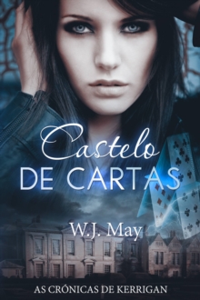 Image for Castelo de Cartas