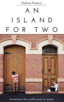 Image for Island for Two