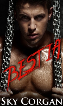 Image for Bestia