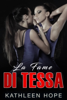 Image for La Fame di Tessa