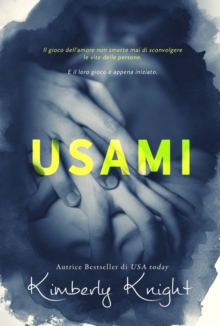 Image for Usami