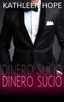 Image for Dinero sucio