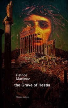 Image for grave of Hestia