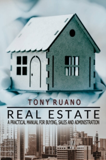 Image for Real Estate