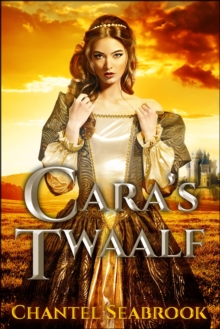 Image for Cara's Twaalf