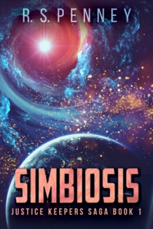 Image for Simbiosis