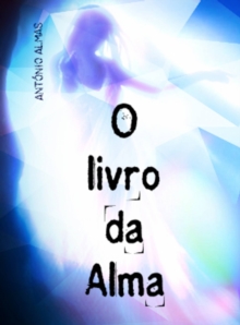 Image for O livro da Alma