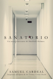 Image for Sanatorio