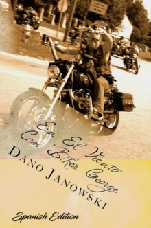 Image for En El Viento con Biker George