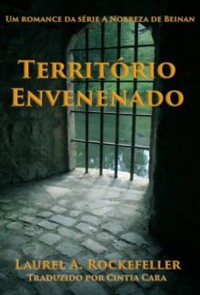 Image for Territorio Envenenado
