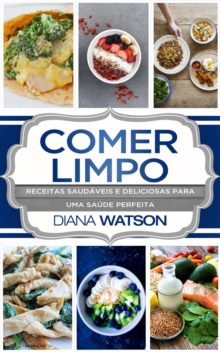 Image for comer limpo