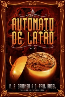 Image for Automato de Latao