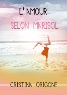 Image for L'amour selon Marisol