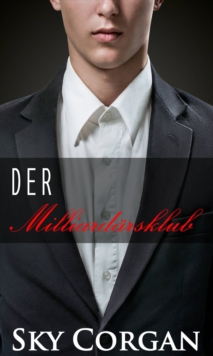 Image for Der Milliardarsklub