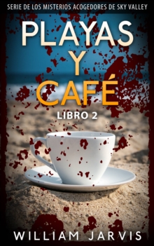 Image for Playas y Cafe