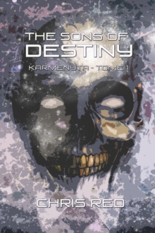 Image for Sons of Destiny