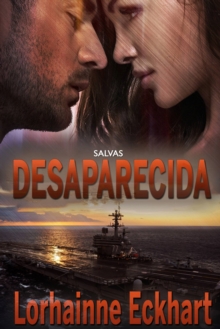 Image for Desaparecida