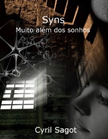 Image for Syns: Muito alem dos sonhos
