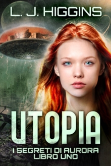 Image for Utopia