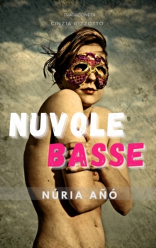 Image for Nuvole basse