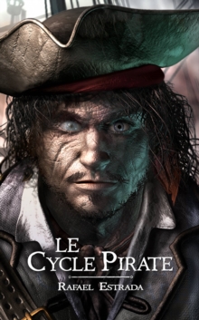 Image for Le cycle pirate
