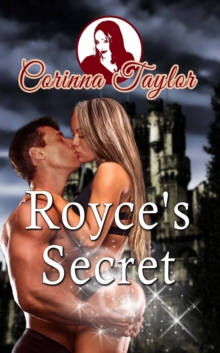 Image for Royce's Secret