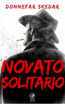 Image for Novato Solitario