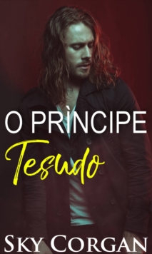 Image for O Principe Tesudo