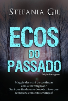 Image for Ecos Do Passado