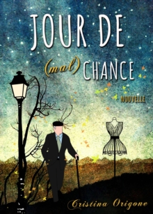 Image for Jour De (Mal)chance