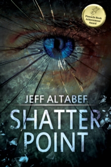 Image for Shatter Point